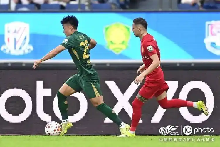 世俱杯：开罗国民 VS 利物浦